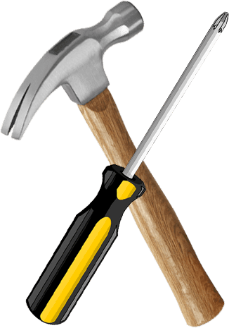 home fix tools